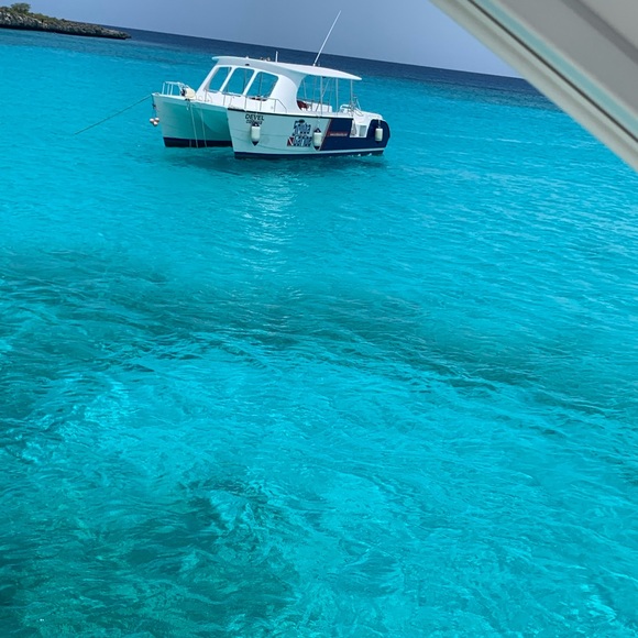 Meet your Posher, Catrice - Picture 1 of 1